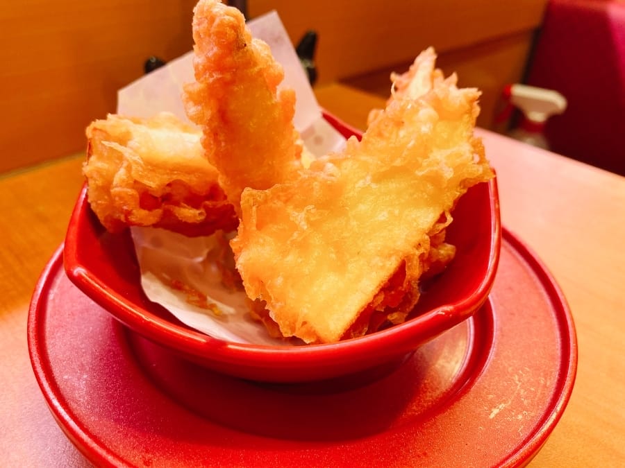 [美食]台灣壽司郎 &日本 スシロー大PK!
