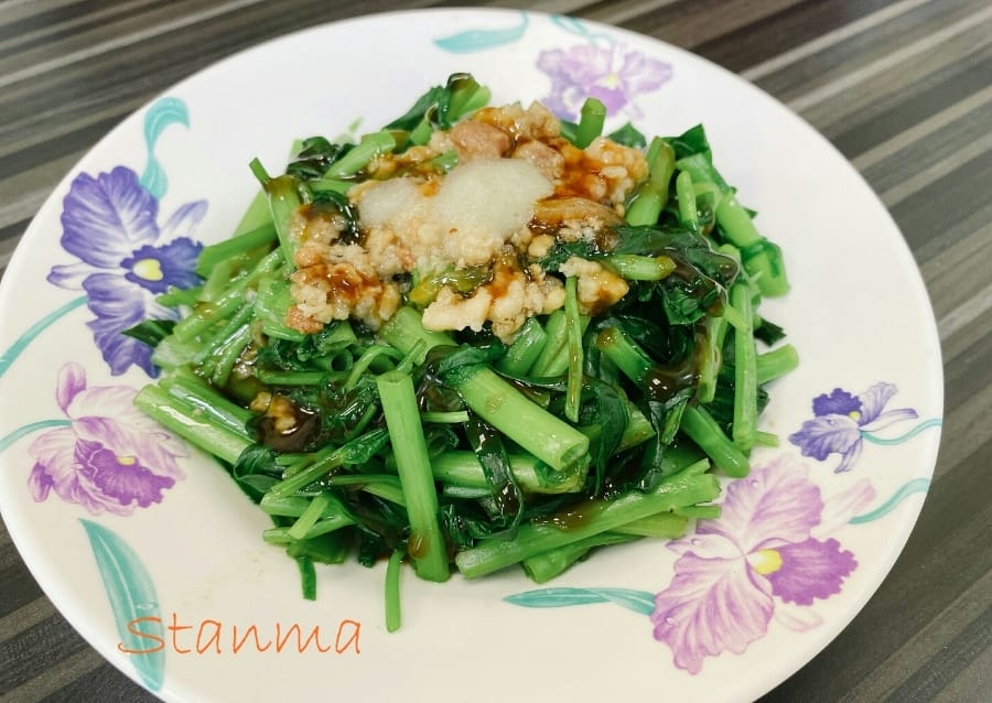 [美食]雲林斗六深海深美食旗艦總店,品嚐台灣道地傳統小吃首選!