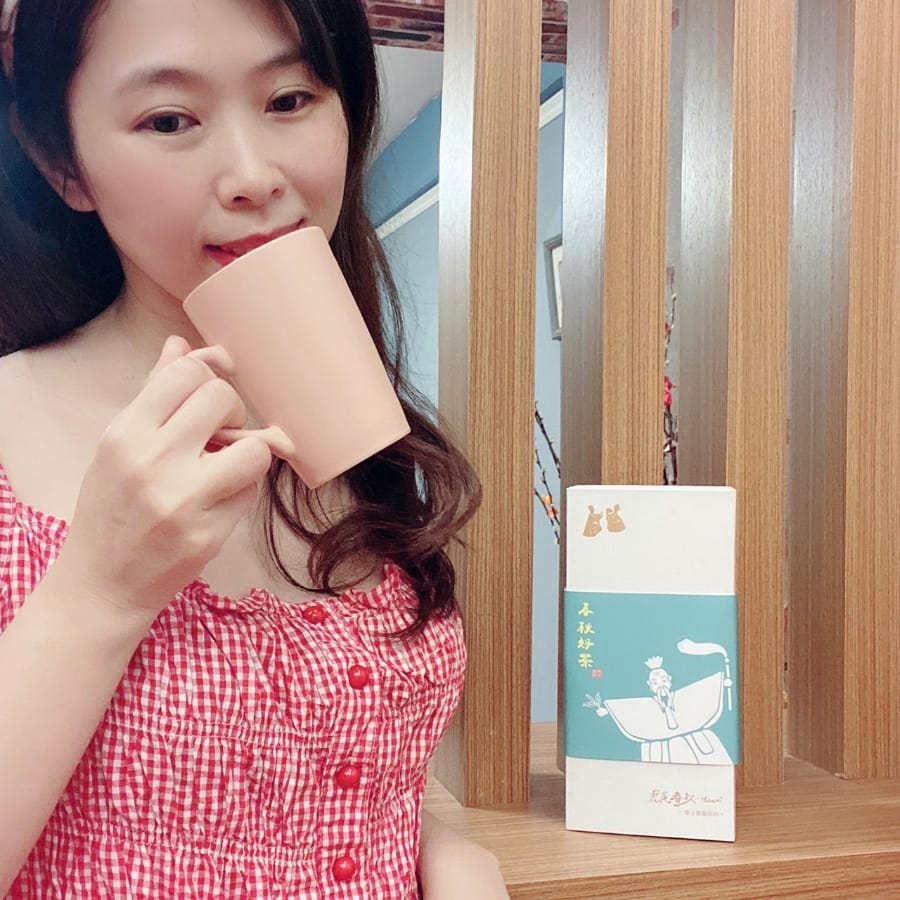 虎尾春秋文創設計旅店,雲林伴手禮推薦~好吃再也不用東奔西跑買等路!