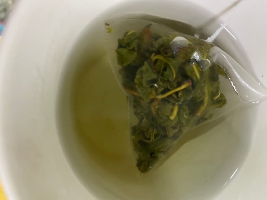 虎尾春秋文創設計旅店,雲林伴手禮推薦~好吃再也不用東奔西跑買等路!