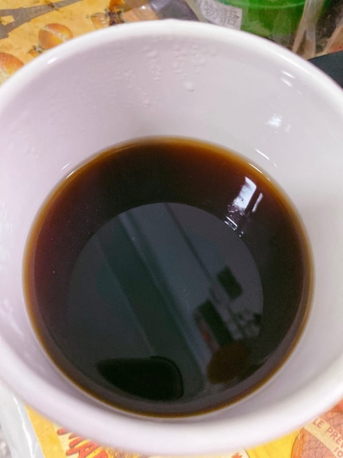 虎尾春秋文創設計旅店,雲林伴手禮推薦~好吃再也不用東奔西跑買等路!
