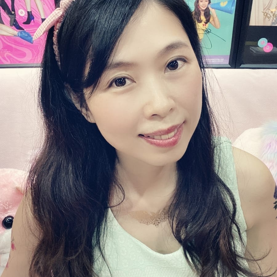 開箱PoProro魔法自拍棒 補光、藍牙、自拍一支搞定,你的隨身攝影師!!