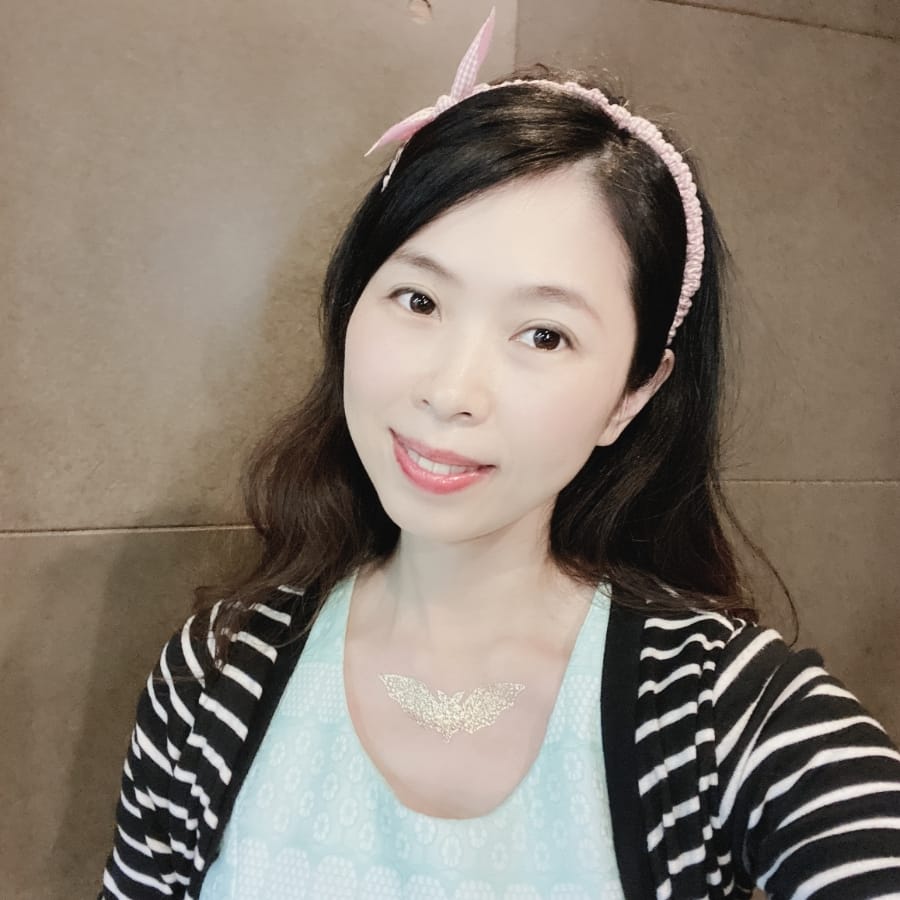 開箱PoProro魔法自拍棒 補光、藍牙、自拍一支搞定,你的隨身攝影師!!