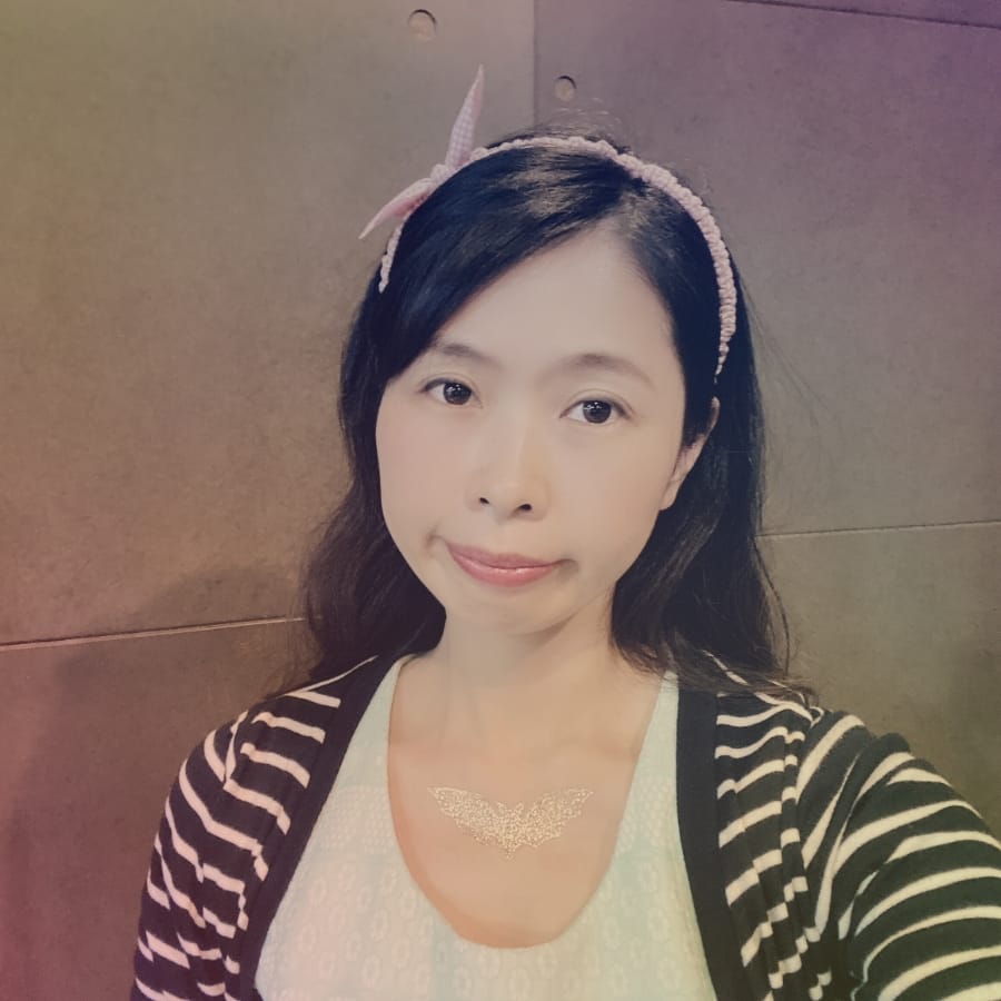 開箱PoProro魔法自拍棒 補光、藍牙、自拍一支搞定,你的隨身攝影師!!