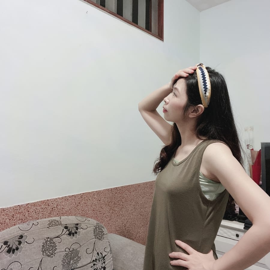 辜琪鈞藝術工作室~花之圓舞曲系列,輕鬆裝點居家美學!