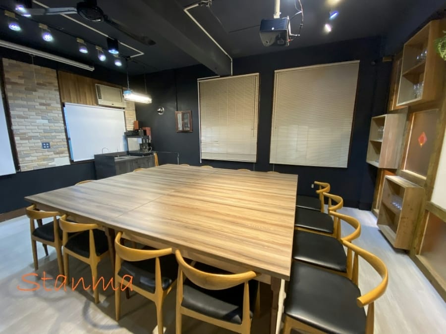 刷鍋ポットみがく台南總店~超鮮龍蝦海鮮套餐一人獨享!