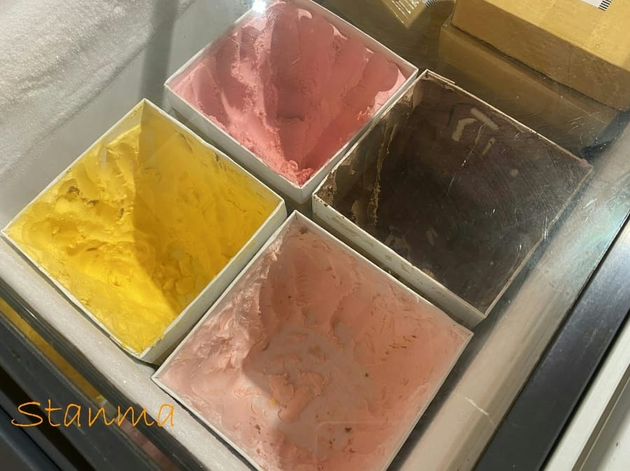 刷鍋ポットみがく台南總店~超鮮龍蝦海鮮套餐一人獨享!