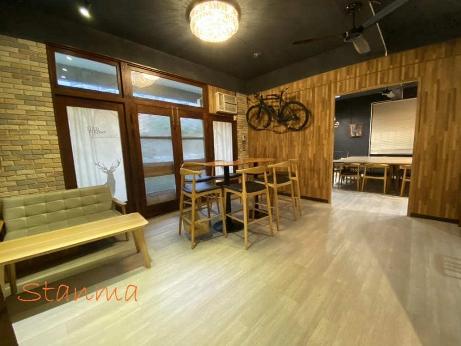 刷鍋ポットみがく台南總店~超鮮龍蝦海鮮套餐一人獨享!