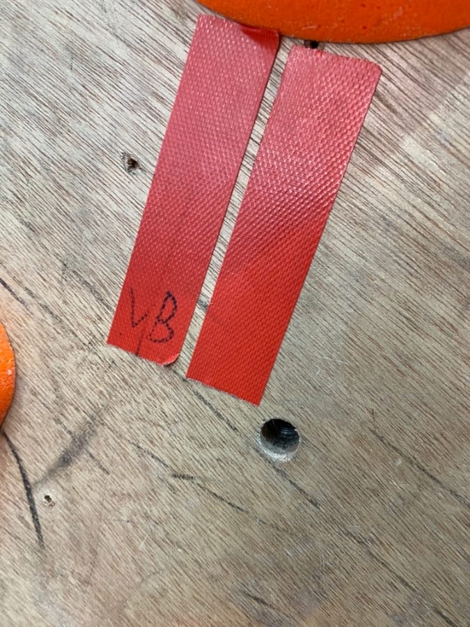 DaPRO室內攀岩場 Dapro indoor climbing,親子攀岩體驗課程,運動休閒新選擇!