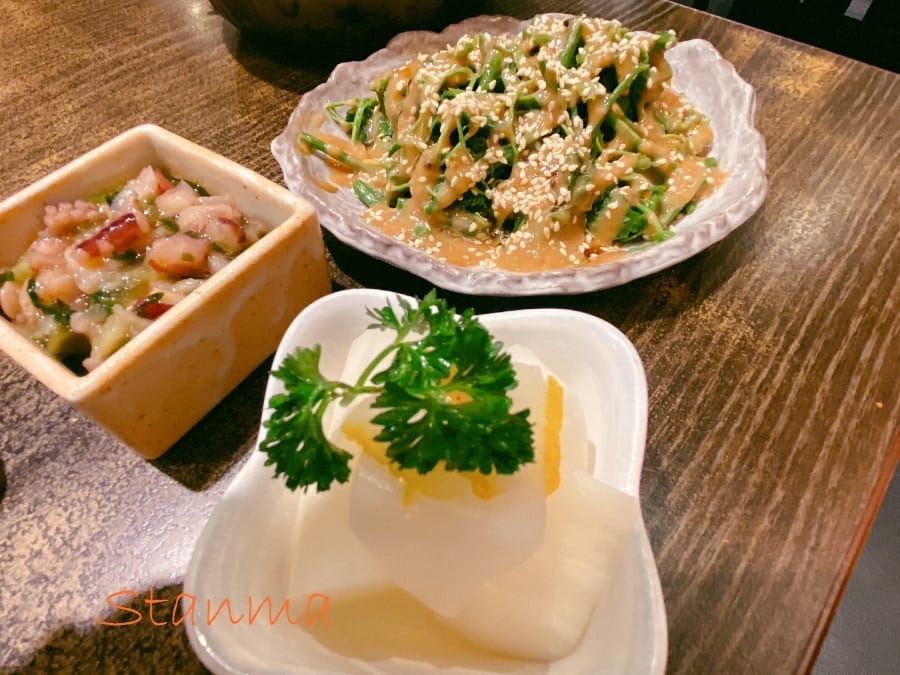 宜蘭羅東人氣美食,好吃到咻咻咻的一心拉麵!順遊鴨寮故事館/玉免鉛筆學校