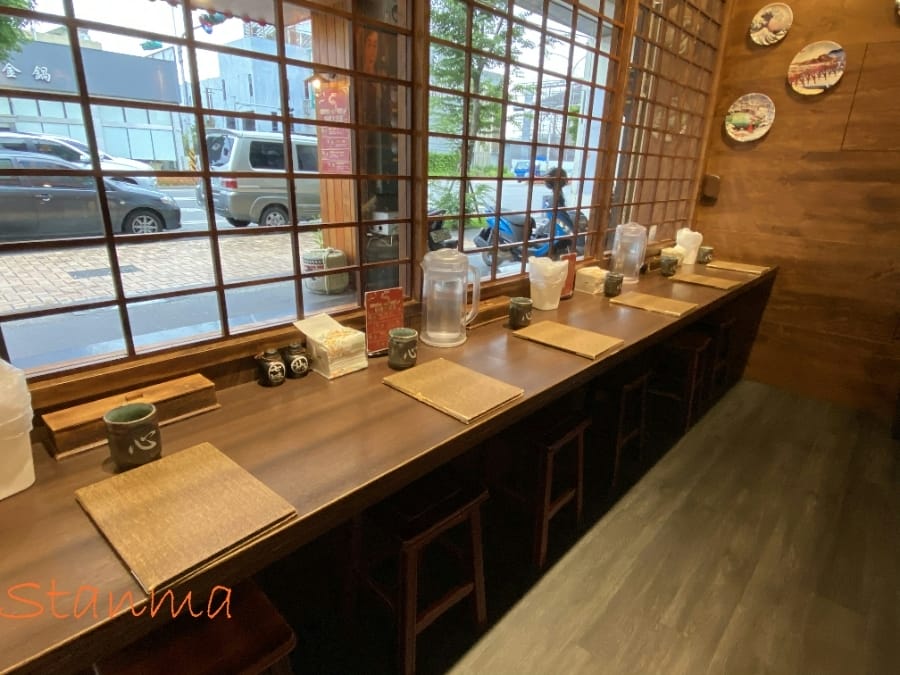 宜蘭羅東人氣美食,好吃到咻咻咻的一心拉麵!順遊鴨寮故事館/玉免鉛筆學校