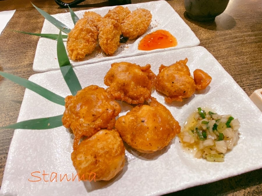宜蘭羅東人氣美食,好吃到咻咻咻的一心拉麵!順遊鴨寮故事館/玉免鉛筆學校