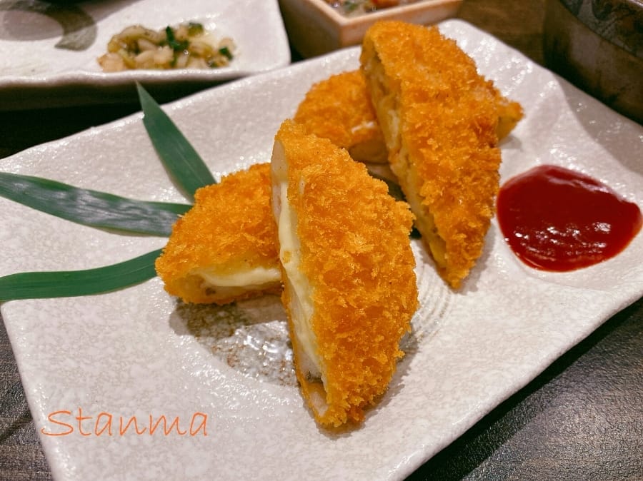 宜蘭羅東人氣美食,好吃到咻咻咻的一心拉麵!順遊鴨寮故事館/玉免鉛筆學校