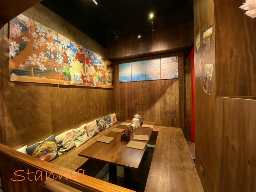 宜蘭羅東人氣美食,好吃到咻咻咻的一心拉麵!順遊鴨寮故事館/玉免鉛筆學校