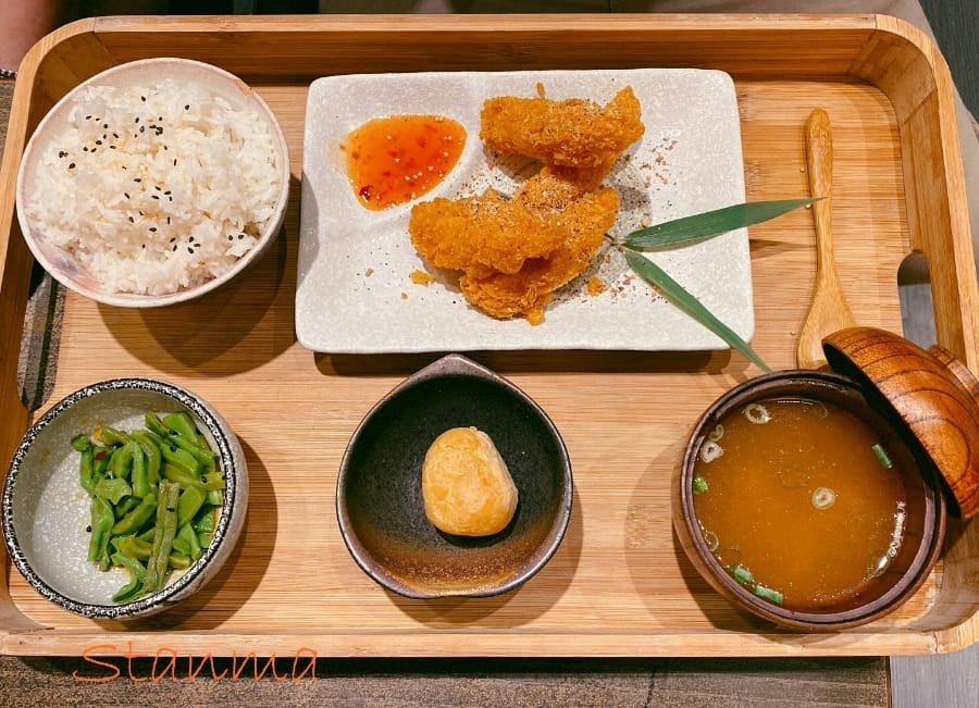 宜蘭羅東人氣美食,好吃到咻咻咻的一心拉麵!順遊鴨寮故事館/玉免鉛筆學校