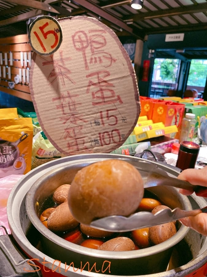 宜蘭羅東人氣美食,好吃到咻咻咻的一心拉麵!順遊鴨寮故事館/玉免鉛筆學校