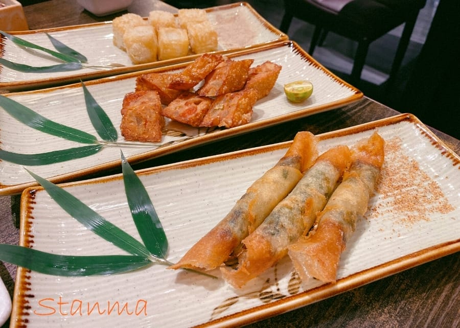 宜蘭羅東人氣美食,好吃到咻咻咻的一心拉麵!順遊鴨寮故事館/玉免鉛筆學校
