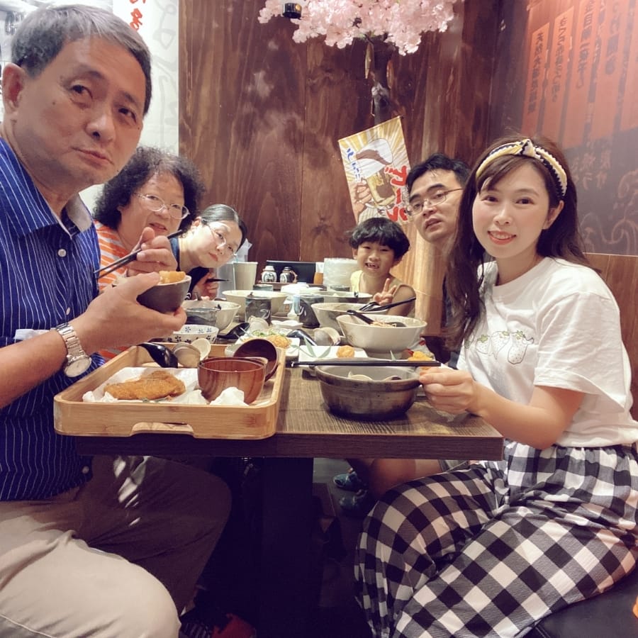 宜蘭羅東人氣美食,好吃到咻咻咻的一心拉麵!順遊鴨寮故事館/玉免鉛筆學校