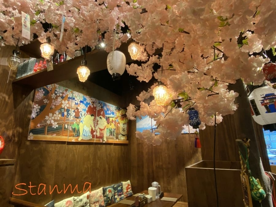 宜蘭羅東人氣美食,好吃到咻咻咻的一心拉麵!順遊鴨寮故事館/玉免鉛筆學校