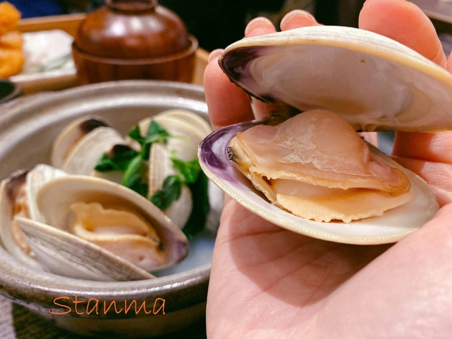 宜蘭羅東人氣美食,好吃到咻咻咻的一心拉麵!順遊鴨寮故事館/玉免鉛筆學校
