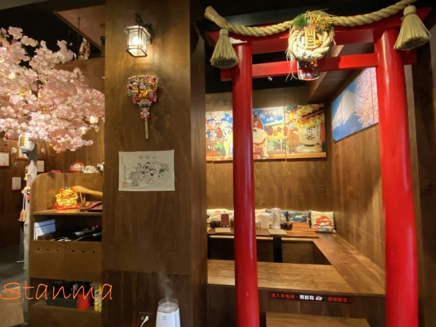 宜蘭羅東人氣美食,好吃到咻咻咻的一心拉麵!順遊鴨寮故事館/玉免鉛筆學校
