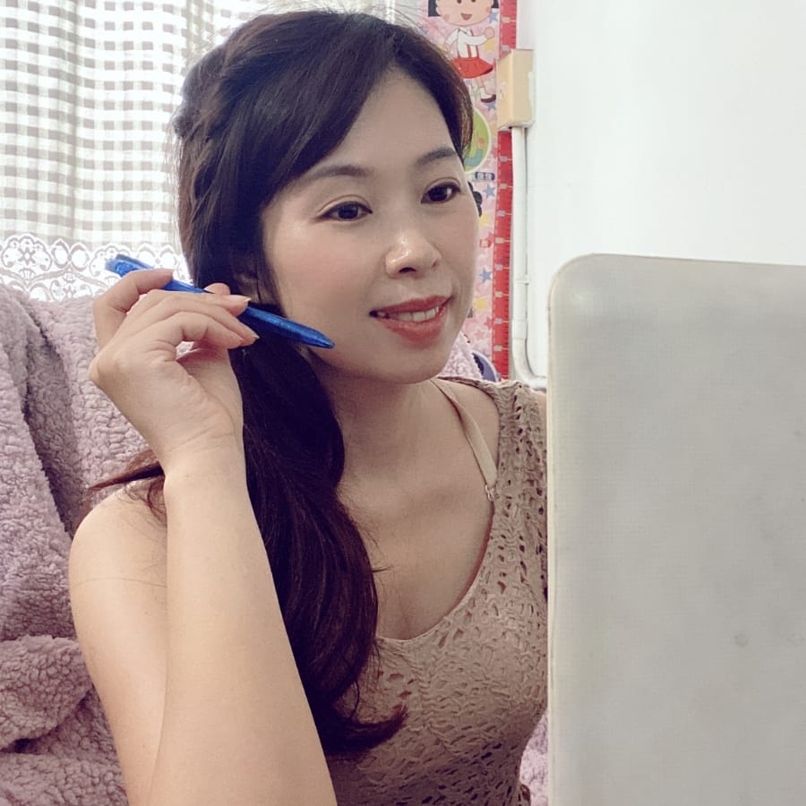 探路客平台~撰文分享的新選擇,幫你實現輕鬆的寫作環境!