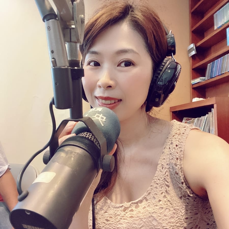 暑假怎麼玩?國家廣播文物館小小廣播員/拾粹院鯖魚主題館/愛木村休閒觀光工廠/洋房家廚料理 玩不怕熱昏頭!!
