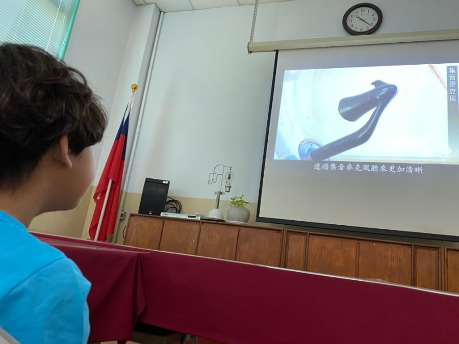 暑假怎麼玩?國家廣播文物館小小廣播員/拾粹院鯖魚主題館/愛木村休閒觀光工廠/洋房家廚料理 玩不怕熱昏頭!!