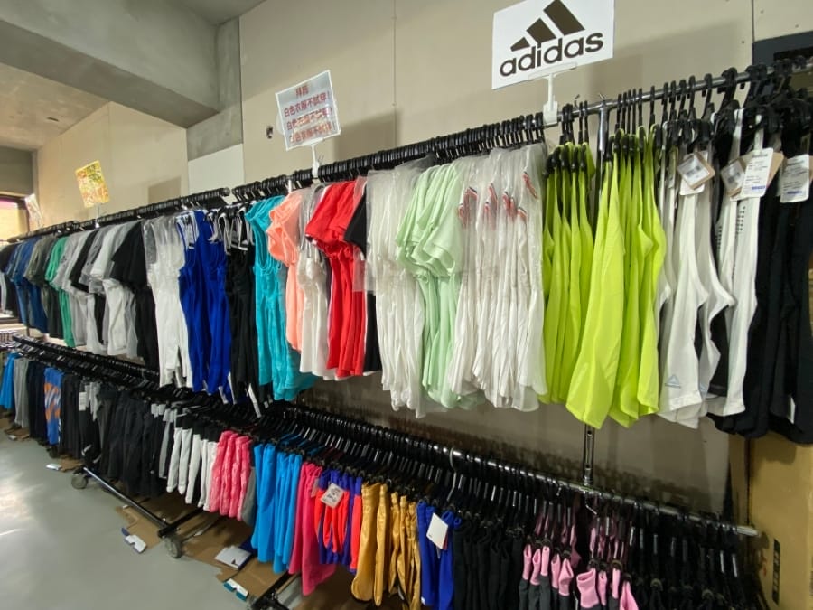 台南水哥特賣會,名牌球鞋+排汗衫瘋狂下殺四折起!NIKE/ADIDAS/FILA/MERRELL/KEEN/TEVA/COLUMBIA/THE NORTH FACE/美津濃/索康尼