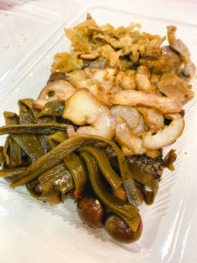 台南成大加盟店劉記私廚, 宅配團購美食傳統美味專業冷滷,好吃不用等!