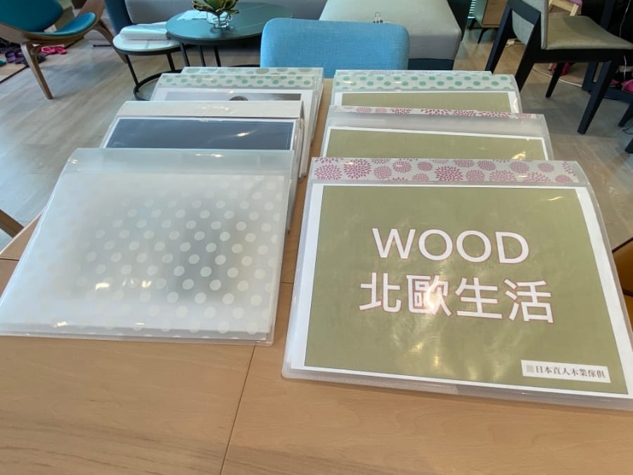 【台南家具推薦】日本直人木業客製化傢俱,輕鬆佈置居家空間