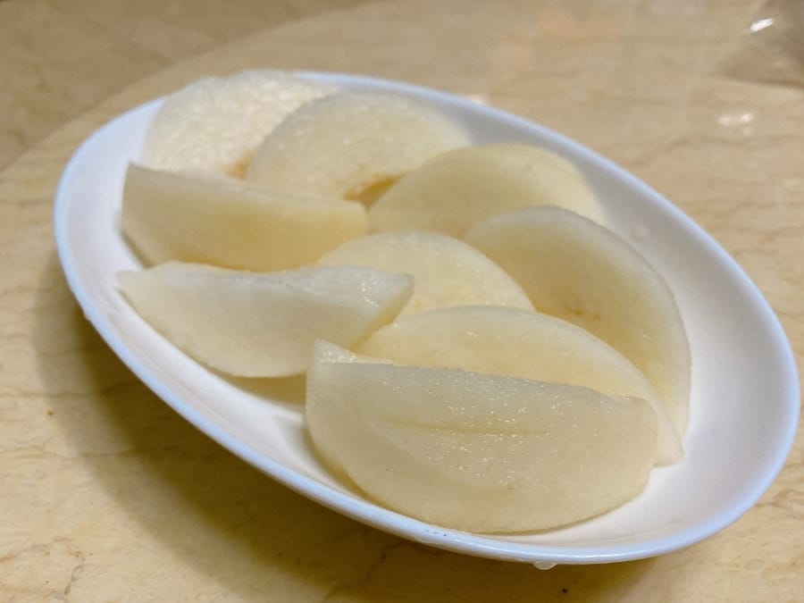 卓蘭77水果節水果禮盒, 夏日Juicy好滋味!