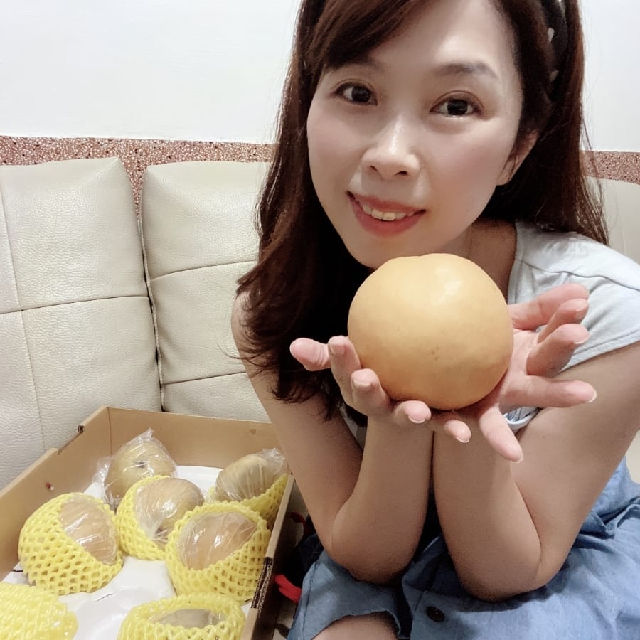 卓蘭77水果節水果禮盒, 夏日Juicy好滋味!