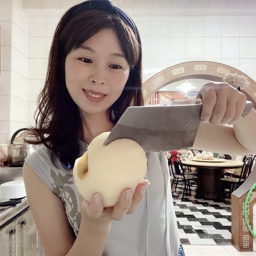卓蘭77水果節水果禮盒, 夏日Juicy好滋味!