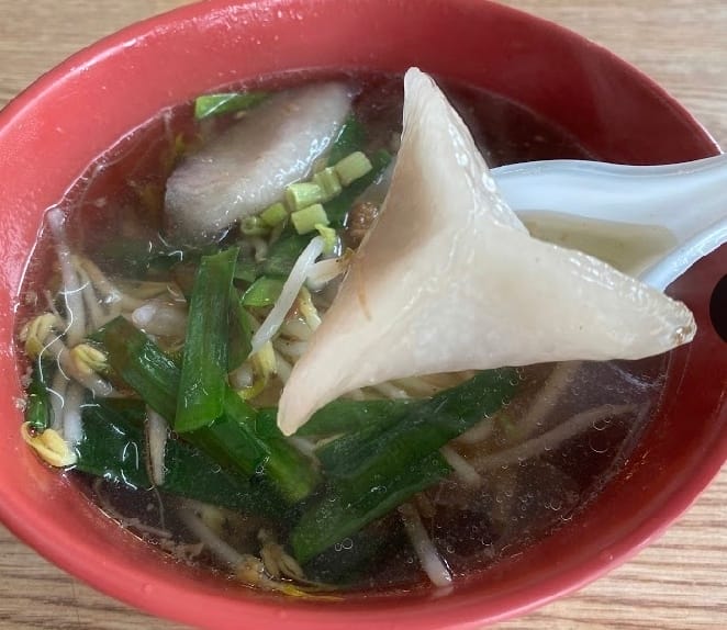 卓蘭77水果節水果禮盒, 夏日Juicy好滋味!