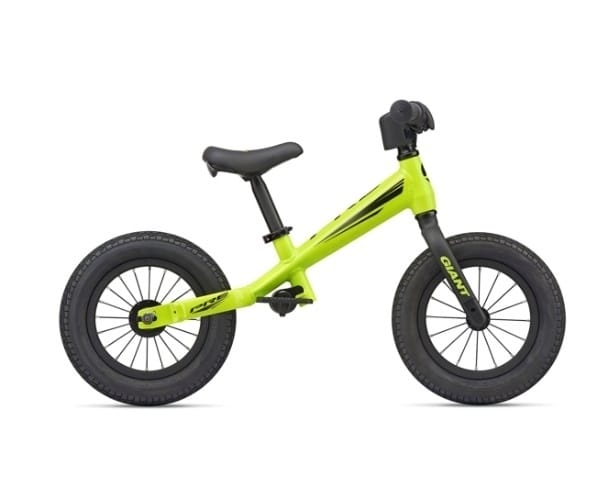 滑步車怎麼挑選?10款愛用滑步車全攻略
