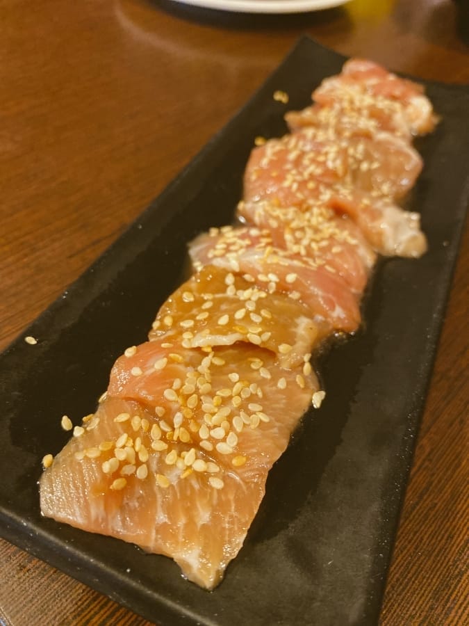 高雄楠梓區火鍋 幸福の鍋~一鍋多吃,邊吃邊烤真好玩!