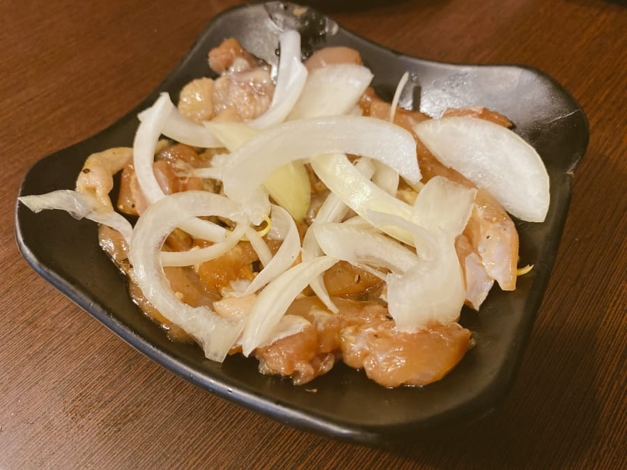 高雄楠梓區火鍋 幸福の鍋~一鍋多吃,邊吃邊烤真好玩!