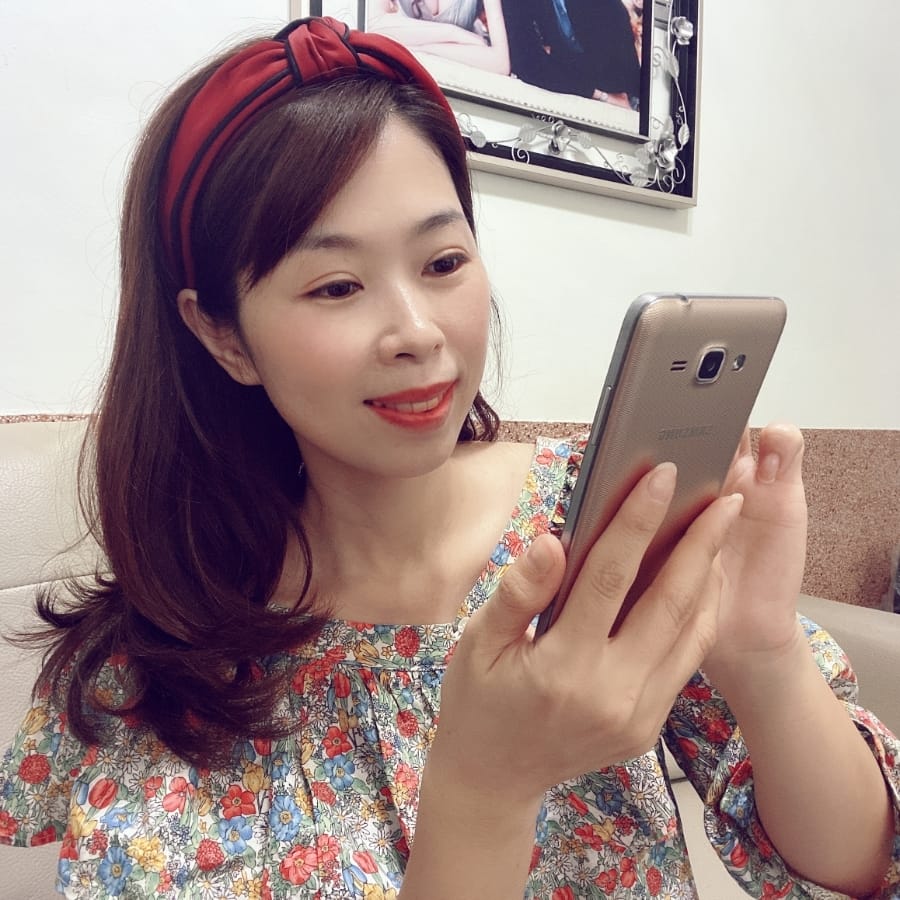 淘寶購物超簡單! 台順航海運集運/大型傢俱回台/私人集運/淘寶海運 讓你輕鬆進入淘寶的購物天堂!