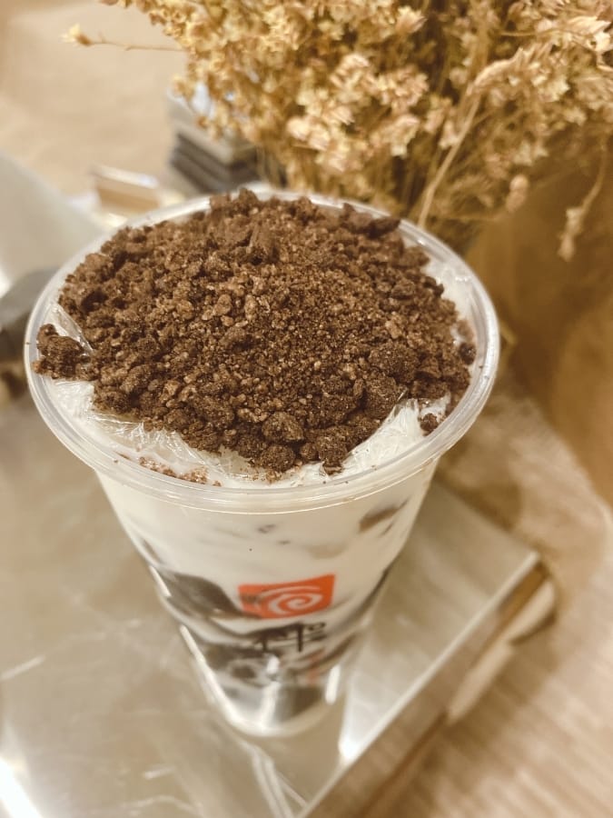 伴君耘banjunyun新開張~飲料天天開幕活動價,快手刀衝!!!!