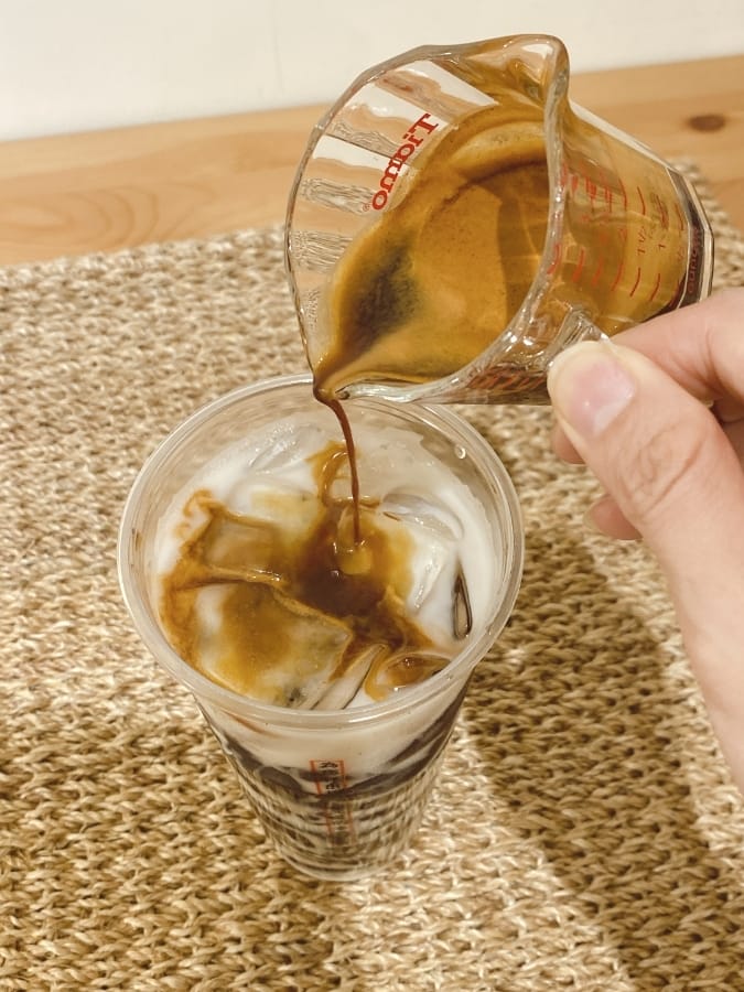 伴君耘banjunyun新開張~飲料天天開幕活動價,快手刀衝!!!!
