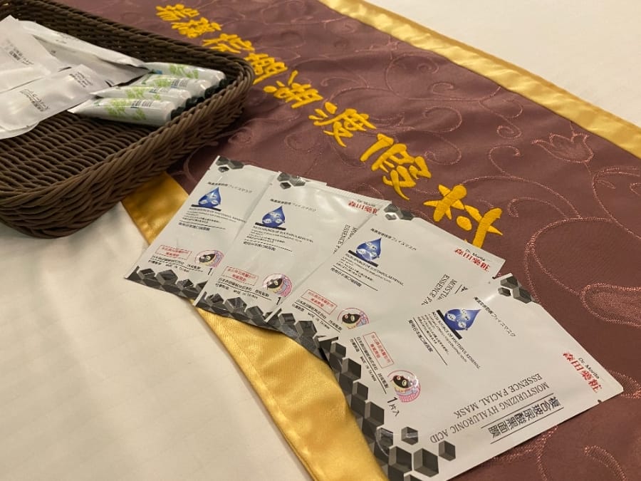 花蓮瑞穗鄉 瑞穗棕櫚湖民宿/瑞穗牧場/月洞遊憩區 免開車,輕鬆玩翻花蓮!(內有月洞奇景全記錄)寵物友善/親子民宿