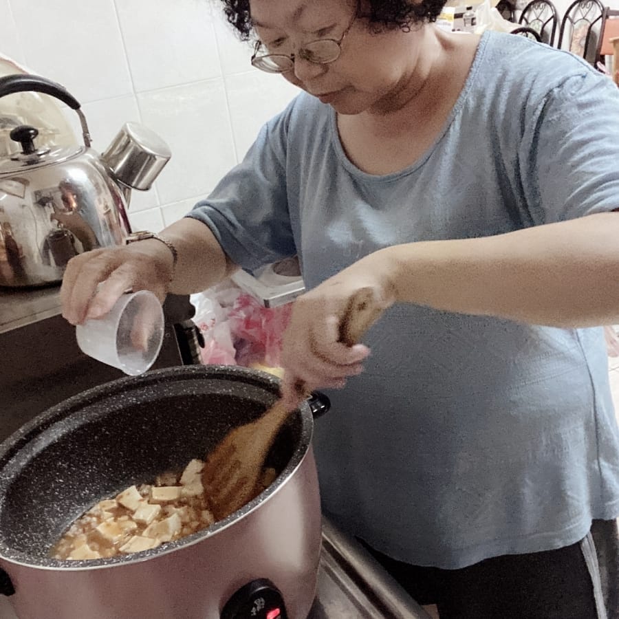 鍋寶萬用316分離式電鍋,家庭主婦優雅上菜的好幫手!