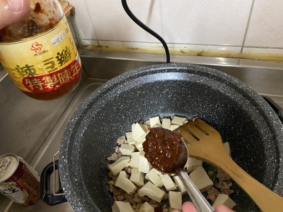 鍋寶萬用316分離式電鍋,家庭主婦優雅上菜的好幫手!