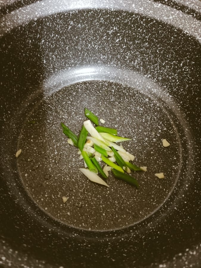 鍋寶萬用316分離式電鍋,家庭主婦優雅上菜的好幫手!
