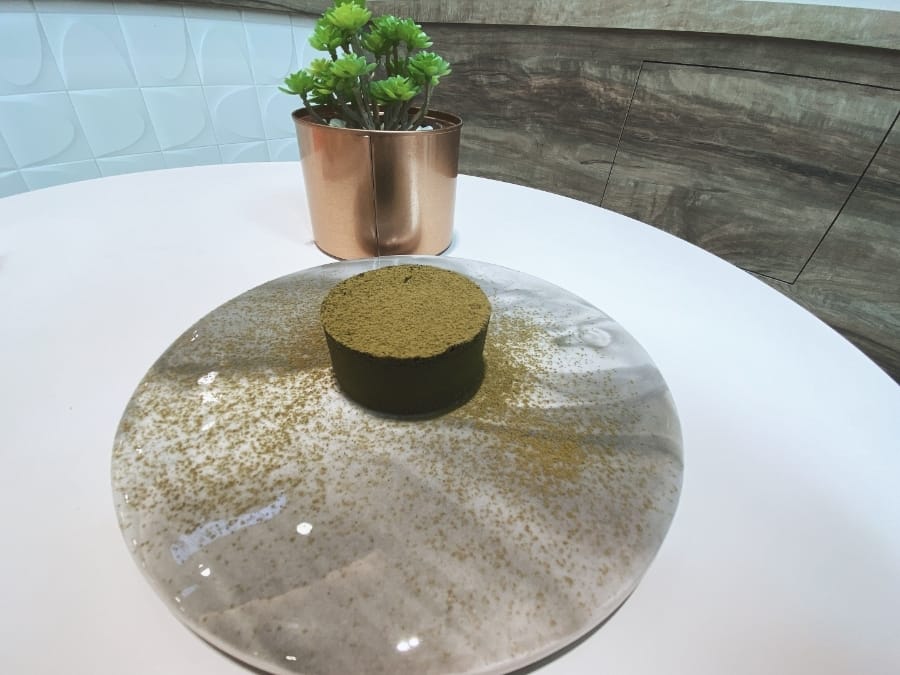 台南東區下午茶推薦 派星堂 Palaxy-可頌甜星 藍帶級甜點甜蜜上市~(內有團購優惠,快點入內瞧一瞧)