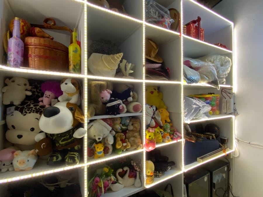 影藝攝影韓式證件照、親子照,用相片留下美好的瞬間~