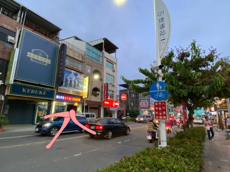 影藝攝影韓式證件照、親子照,用相片留下美好的瞬間~