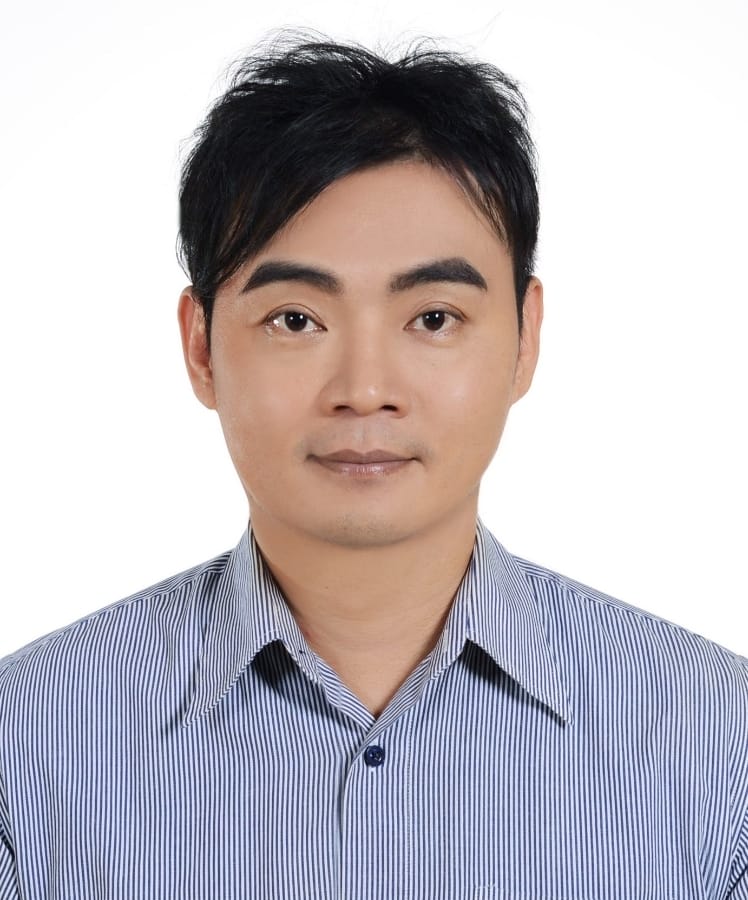 影藝攝影韓式證件照、親子照,用相片留下美好的瞬間~