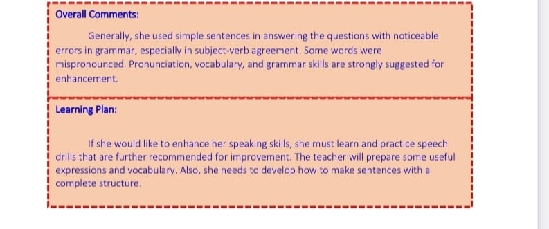 【英文教學推薦】~All Pass English Online線上英語,在家也能擁有專業一對一的英文家教學習!